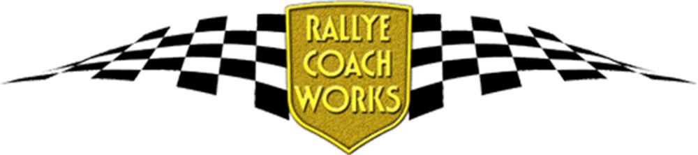 Rallye Coach Works - Englewood Organization