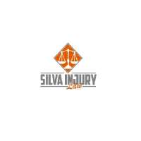 Silva Injury Law, Inc. - Modesto Silva Injury Law, Inc. - Modesto, Silva Injury Law, Inc. - Modesto, 515 13th St, Suite 203, Modesto, CA, , Legal Services, Service - Legal, attorney, lawyer, paralegal, sue, , attorney, lawyer, legal, para, Services, grooming, stylist, plumb, electric, clean, groom, bath, sew, decorate, driver, uber