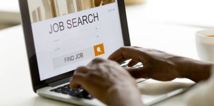 Cheap Fast Resumes - Jim the Resume Expert - Richmond Hill Convenience