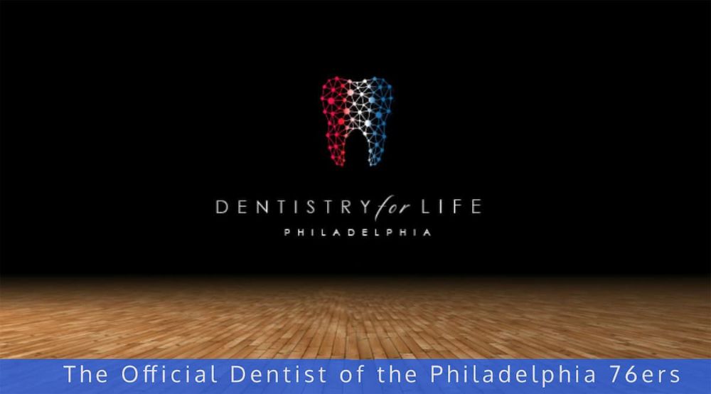 Dentistry For Life - Philadelphia Informative