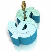 Mortgages Unlimited - Port Charlotte Webpagedepot