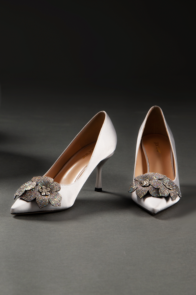 Buyzilla.pk - Townsend Established