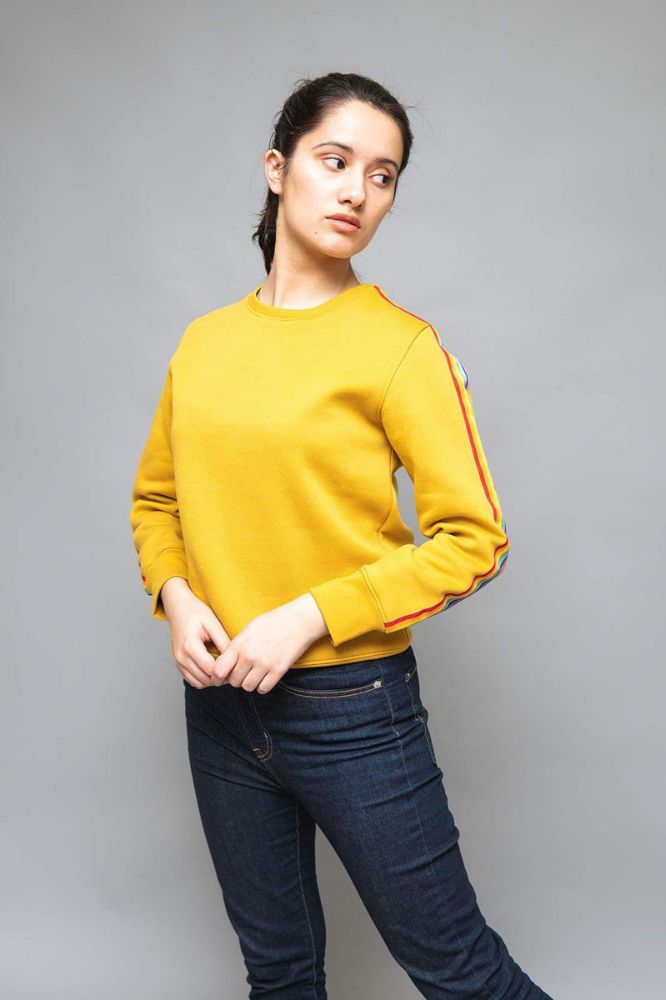 Buyzilla.pk - Townsend Affordability