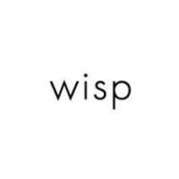 wisp, Inc. - San Francisco wisp, Inc. - San Francisco, wisp, Inc. - San Francisco, 2448 Great Highway, #9, San Francisco, California, , pharmacy, Retail - Pharmacy, health, wellness, beauty products, , shopping, Shopping, Stores, Store, Retail Construction Supply, Retail Party, Retail Food