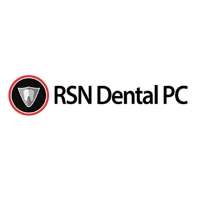 RSN Dental PC - Staten Island, RSN Dental PC - Staten Island, RSN Dental PC - Staten Island, 3589 Richmond Ave, Staten Island, NY, , dentist, Medical - Dental, cavity, filling, cap, root canal,, , medical, doctor, teeth, cavity, filling, pull, disease, sick, heal, test, biopsy, cancer, diabetes, wound, broken, bones, organs, foot, back, eye, ear nose throat, pancreas, teeth