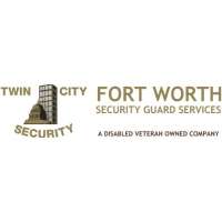 Twin City Security Fort Worth - Fort Worth Twin City Security Fort Worth - Fort Worth, Twin City Security Fort Worth - Fort Worth, 4200 South Fwy, Suite 2550, Fort Worth, Texas, , security service, Service - Security, Police, Private investigator, Deputy, Security Guard, , security, protection, guard, Services, grooming, stylist, plumb, electric, clean, groom, bath, sew, decorate, driver, uber