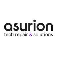 Asurion Phone & Tech Repair - Coppell Asurion Phone & Tech Repair - Coppell, Asurion Phone and Tech Repair - Coppell, 171 N Denton Tap Road, Suite 400, Coppell, TX, , IT Repair, Service - IT Repair, repair, computer repair, pc repair, home repair, repair hacks, phone repair, repair windows 10, rim repair, repair kit, diy repair, it repair, repair tips, repair video, repair tools, boot up repair, , repair, computer repair, pc repair, home repair, repair hacks, phone repair, repair windows 10, rim repair, repair kit, diy repair, it repair, repair tips, repair video, repair tools, boot up repair, Services, grooming, stylist, plumb, electric, clean, groom, bath, sew, decorate, driver, uber