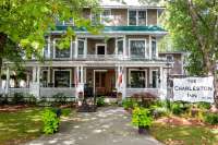The Charleston Inn - Hendersonville, The Charleston Inn - Hendersonville, The Charleston Inn - Hendersonville, 755 N Main St, Hendersonville, NC, , hotel, Lodging - Hotel, parking, lodging, restaurant, , restaurant, salon, travel, lodging, rooms, pool, hotel, motel, apartment, condo, bed and breakfast, B&B, rental, penthouse, resort