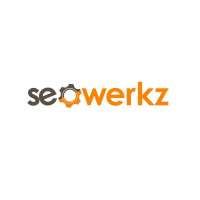 SEO Werkz - Riverton, SEO Werkz - Riverton, SEO Werkz - Riverton, 4168 W 12600 S, #300, Riverton, UT, , Marketing Service, Service - Marketing, classified, ads, advertising, for sale, , classified ads, Services, grooming, stylist, plumb, electric, clean, groom, bath, sew, decorate, driver, uber