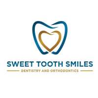 Sweet Tooth Smiles Dentistry and Orthodontics - Richmond Sweet Tooth Smiles Dentistry and Orthodontics - Richmond, Sweet Tooth Smiles Dentistry and Orthodontics - Richmond, 6611 FM 1464 Rd, Suite D, Richmond, TX, , dentist, Medical - Dental, cavity, filling, cap, root canal,, , medical, doctor, teeth, cavity, filling, pull, disease, sick, heal, test, biopsy, cancer, diabetes, wound, broken, bones, organs, foot, back, eye, ear nose throat, pancreas, teeth