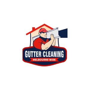 Gutter Cleaning Melbourne Wide - North Melbourne Affordability