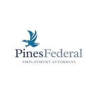Pines Federal Employment Attorneys - Atlanta Pines Federal Employment Attorneys - Atlanta, Pines Federal Employment Attorneys - Atlanta, 3190 Northeast Expressway, Suite 410-F, Atlanta, GA, , Legal Services, Service - Legal, attorney, lawyer, paralegal, sue, , attorney, lawyer, legal, para, Services, grooming, stylist, plumb, electric, clean, groom, bath, sew, decorate, driver, uber