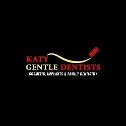 Katy Gentle Dentists - Katy Shared(281)