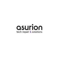 Asurion Phone & Tech Repair - Gastonia, Asurion Phone & Tech Repair - Gastonia, Asurion Phone and Tech Repair - Gastonia, 2516 East Franklin Blvd, Unit B, Gastonia, NC, , mobile phone store, Retail - Phone Mobile, mobile phones, service, android, google, iphone,, , shopping, Shopping, Stores, Store, Retail Construction Supply, Retail Party, Retail Food