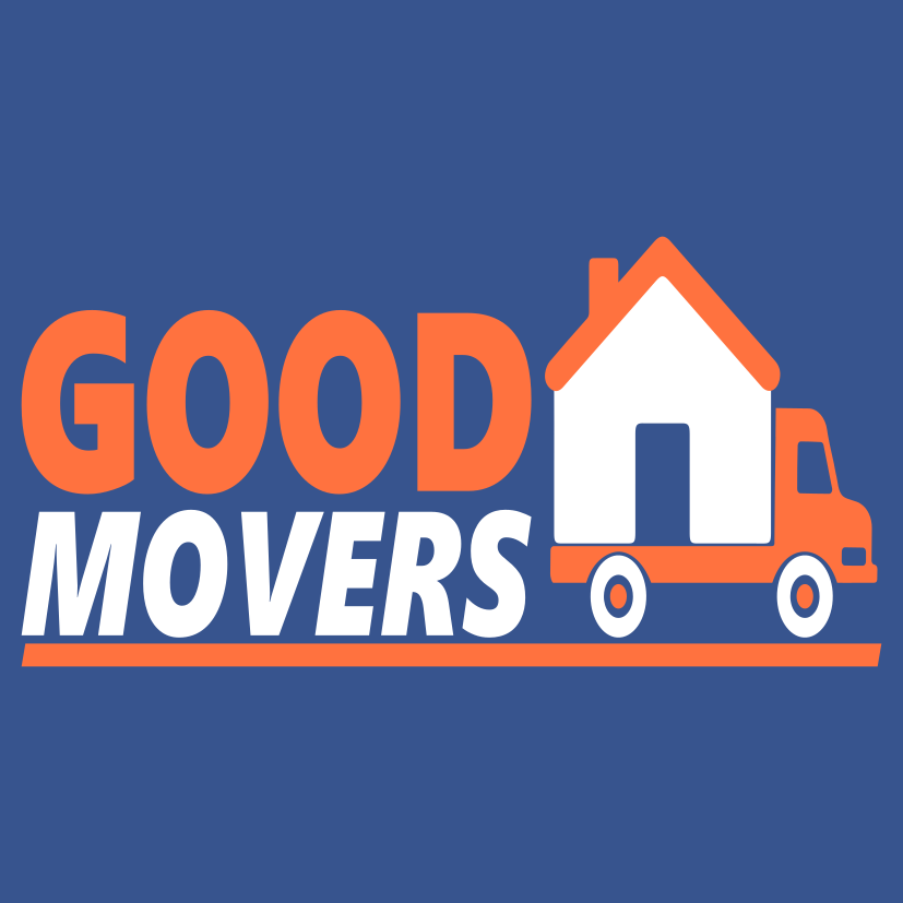 Good Movers | Fort Collins, CO - Fort Collins Wheelchairs