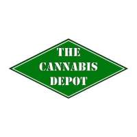 The Cannabis Depot, The Cannabis Depot, The Cannabis Depot, 2440 North Interstate 25, Pueblo, CO, , medical supply, Retail - Medical Supply, wheelchair, walker, CPAP, crutch, , shopping, Shopping, Stores, Store, Retail Construction Supply, Retail Party, Retail Food