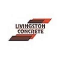 Livingston Concrete Inc - Brighton Livingston Concrete Inc - Brighton, Livingston Concrete Inc - Brighton, 550 N Old US Hwy 23, Brighton, MI, , construction, Service - Construction, building, remodel, build, addition, , contractor, build, design, decorate, construction, permit, Services, grooming, stylist, plumb, electric, clean, groom, bath, sew, decorate, driver, uber