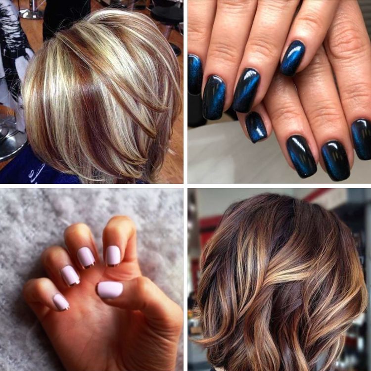 Glamour Salon & Spa - Buffalo Grove Appointments