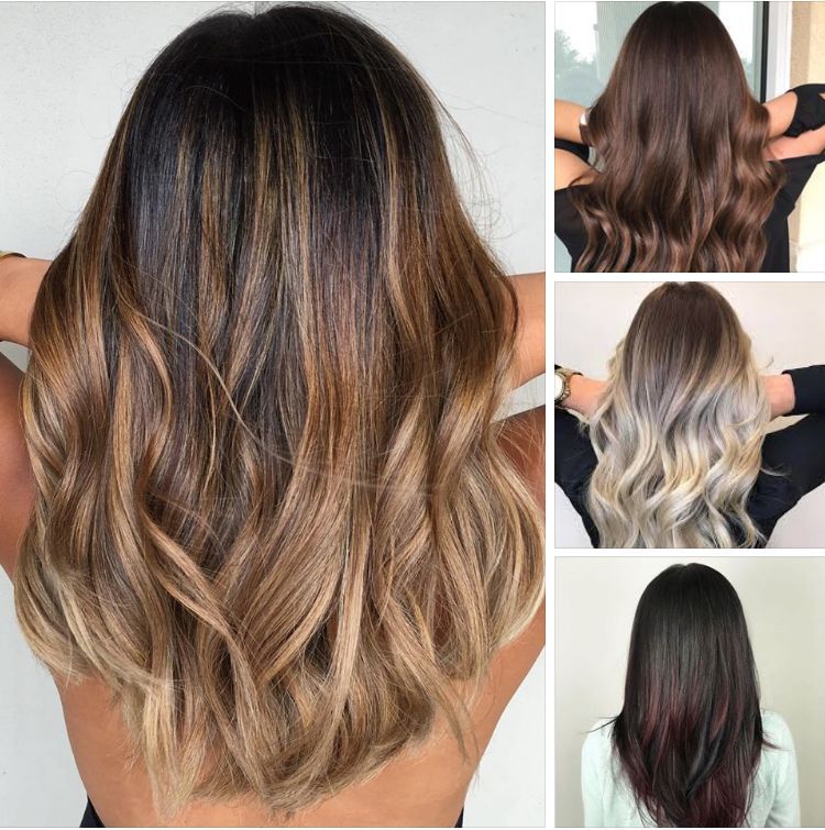 Glamour Salon & Spa - Buffalo Grove Accessibility