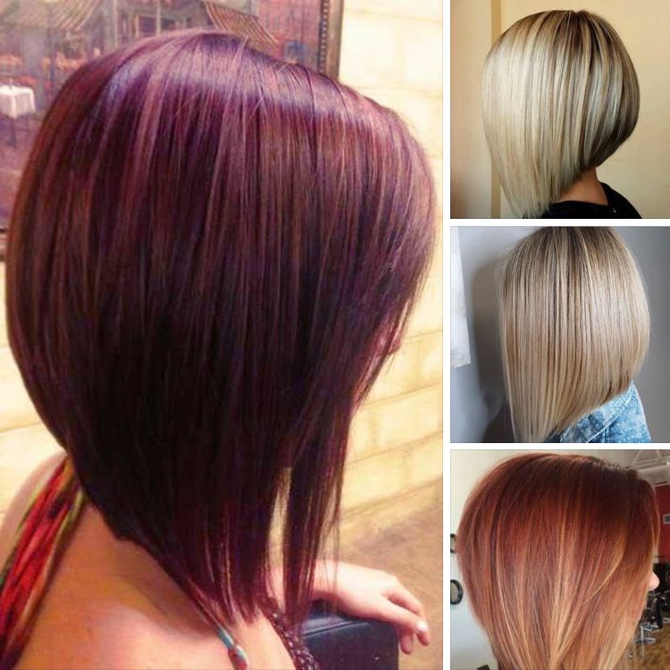 Glamour Salon & Spa - Buffalo Grove Information