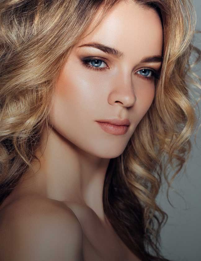 Landon Plastic Surgery - Tampa Availability