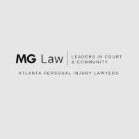 MG Law - Covington, MG Law - Covington, MG Law - Covington, 4113 Monticello St SW, Covington, GA, , Legal Services, Service - Legal, attorney, lawyer, paralegal, sue, , attorney, lawyer, legal, para, Services, grooming, stylist, plumb, electric, clean, groom, bath, sew, decorate, driver, uber