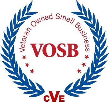 Data Recovery Cincinnati LLC - Cincinnati Accessibility