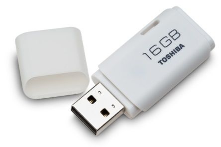 Data Recovery Cincinnati LLC - Cincinnati Informative