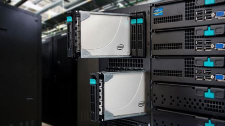 Data Recovery Cincinnati LLC - Cincinnati Maintenance