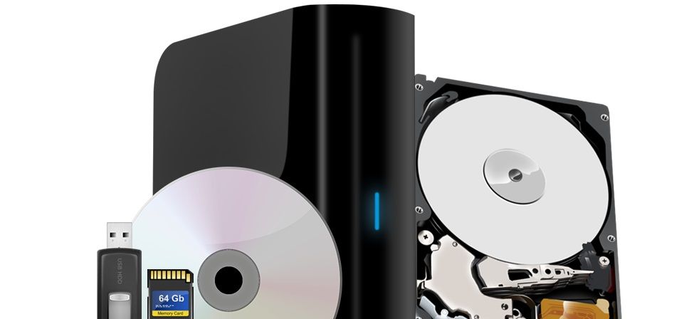 Data Recovery Cincinnati LLC - Cincinnati Established