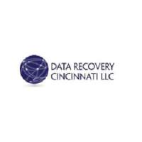 Data Recovery Cincinnati LLC - Cincinnati, Data Recovery Cincinnati LLC - Cincinnati, Data Recovery Cincinnati LLC - Cincinnati, 11427 Reed Hartman Hwy, Suite 660, Cincinnati, OH, , IT Services, Service - Information Technology, data recovery, computer repair, software development, , computer, network, information, technology, support, helpdesk, Services, grooming, stylist, plumb, electric, clean, groom, bath, sew, decorate, driver, uber