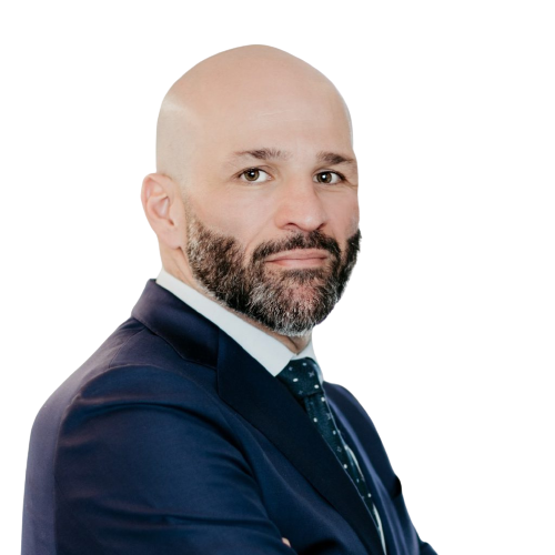 Pehlevanian Law Group APC. - Burbank Pehlevanian