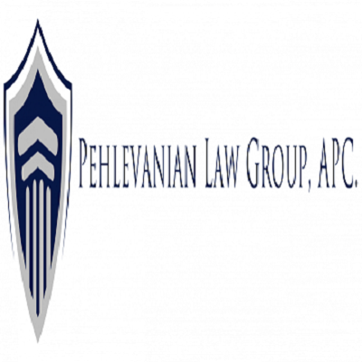 Pehlevanian Law Group APC. - Burbank Informative