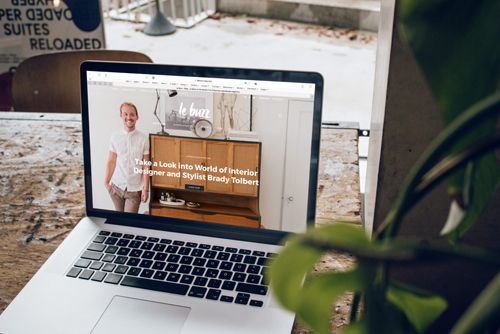 William Lawrence Advertising & Marketing Agency - St Albans Combination