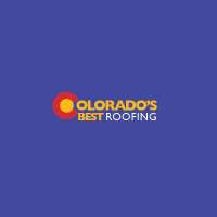 Colorado's Best Roofing - Denver, Colorado's Best Roofing - Denver, Colorados Best Roofing - Denver, 6444 E Hampden Ave, #380, Denver, CO, , construction, Service - Construction, building, remodel, build, addition, , contractor, build, design, decorate, construction, permit, Services, grooming, stylist, plumb, electric, clean, groom, bath, sew, decorate, driver, uber