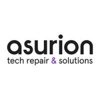 Asurion Phone & Tech Repair - Ventura Asurion Phone & Tech Repair - Ventura, Asurion Phone and Tech Repair - Ventura, 6048 Telegraph Rd, Ventura, CA, , IT Repair, Service - IT Repair, repair, computer repair, pc repair, home repair, repair hacks, phone repair, repair windows 10, rim repair, repair kit, diy repair, it repair, repair tips, repair video, repair tools, boot up repair, , repair, computer repair, pc repair, home repair, repair hacks, phone repair, repair windows 10, rim repair, repair kit, diy repair, it repair, repair tips, repair video, repair tools, boot up repair, Services, grooming, stylist, plumb, electric, clean, groom, bath, sew, decorate, driver, uber