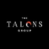 The Talons Group - Auburn The Talons Group - Auburn, The Talons Group - Auburn, 220 N College St, Auburn, AL, , apartment, Realestate - Res Apartment, apartment, home, residence, condo, , home, apartment, condo, residence, one bedroom, two bedroom, three bedroom, home, condo, single family, multi-family, apartment, mall, store