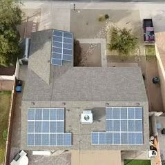 Clear Sky Solar - Scottsdale Appointments