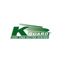 K-Guard Gutters Kansas City - Shawnee K-Guard Gutters Kansas City - Shawnee, K-Guard Gutters Kansas City - Shawnee, 8165 McCoy St., Shawnee, KS, , construction, Service - Construction, building, remodel, build, addition, , contractor, build, design, decorate, construction, permit, Services, grooming, stylist, plumb, electric, clean, groom, bath, sew, decorate, driver, uber
