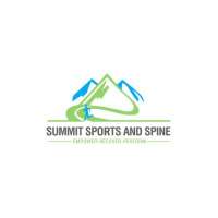 Summit Sports and Spine - Lehi, Summit Sports and Spine - Lehi, Summit Sports and Spine - Lehi, 1402 E 3500 N, 102, Lehi, UT, , chriopractor, Medical - Chiropractic, diagnosis and treatment of mechanical disorders of the musculoskeletal system, , spine, muscle, mechanical movements, doctor, chiro, disease, sick, heal, test, biopsy, cancer, diabetes, wound, broken, bones, organs, foot, back, eye, ear nose throat, pancreas, teeth