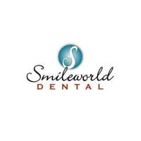 Smile World Dental - Salida, Smile World Dental - Salida, Smile World Dental - Salida, 4925 Sisk Rd, Ste A&B, Salida, CA, , dentist, Medical - Dental, cavity, filling, cap, root canal,, , medical, doctor, teeth, cavity, filling, pull, disease, sick, heal, test, biopsy, cancer, diabetes, wound, broken, bones, organs, foot, back, eye, ear nose throat, pancreas, teeth