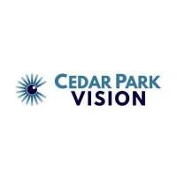 Cedar Park Vision - Cedar Park Cedar Park Vision - Cedar Park, Cedar Park Vision - Cedar Park, 908 W Whitestone, Suite 100, Cedar Park, TX, , optometrist, Medical - Eye, eye care, retina, cataracts, , eye, see, glasses, cataract, ophthalmologist, disease, sick, heal, test, biopsy, cancer, diabetes, wound, broken, bones, organs, foot, back, eye, ear nose throat, pancreas, teeth