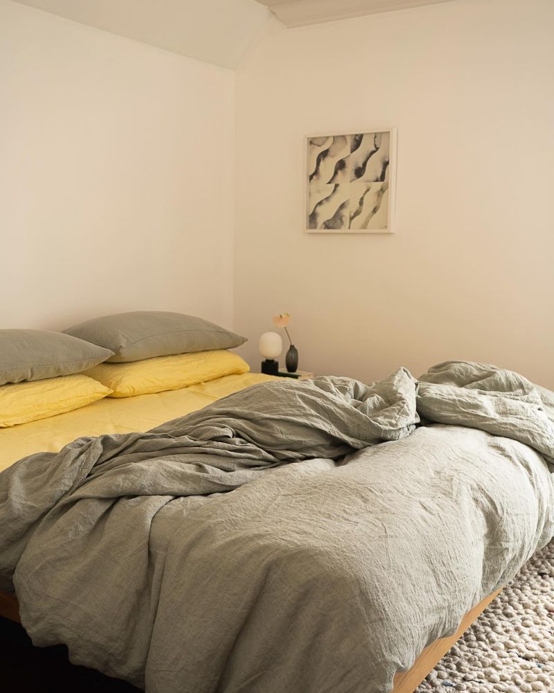 Somn Home Inc. - Vancouver Thumbnails