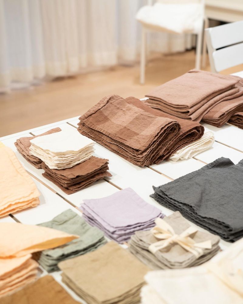 Somn Home Inc. - Vancouver Information