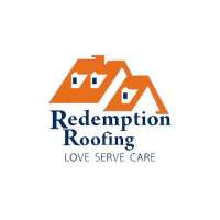 Redemption Roofing and General Contracting - Montgomery Redemption Roofing and General Contracting - Montgomery, Redemption Roofing and General Contracting - Montgomery, 2114 McCaleb Rd., A500, Montgomery, TX, , home improvement, Service - Home Improvement, hardware, remodel, decorate, addition, , shopping, Services, grooming, stylist, plumb, electric, clean, groom, bath, sew, decorate, driver, uber