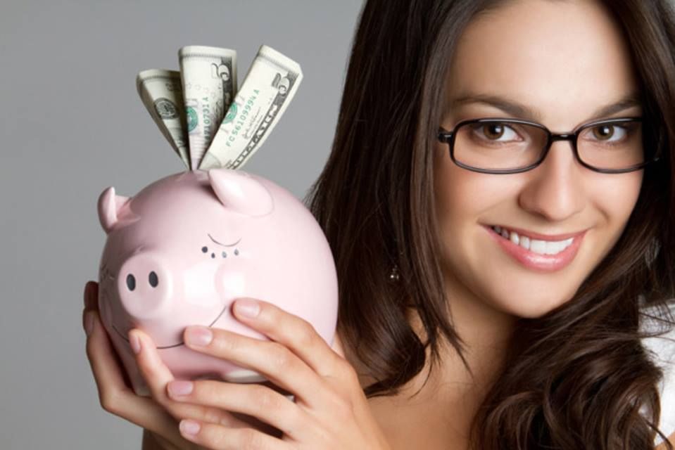 The Stout Law Firm, PLLC - Houston Information