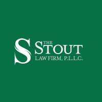 The Stout Law Firm, PLLC - Houston, The Stout Law Firm, PLLC - Houston, The Stout Law Firm, PLLC - Houston, 201 West 16th Street, Houston, TX, , Legal Services, Service - Legal, attorney, lawyer, paralegal, sue, , attorney, lawyer, legal, para, Services, grooming, stylist, plumb, electric, clean, groom, bath, sew, decorate, driver, uber