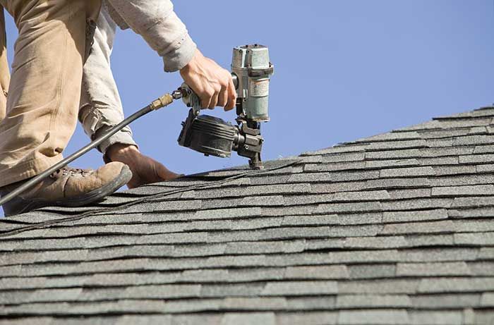 Redemption Roofing and General Contracting - League City Accommodate