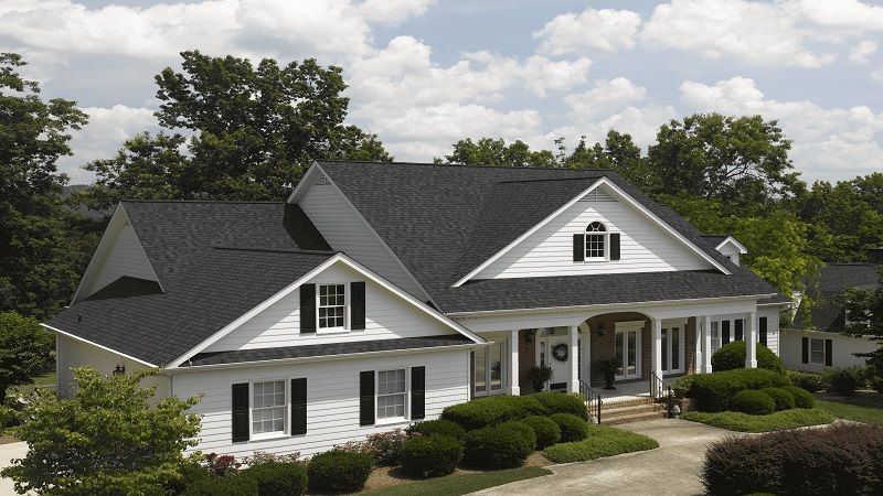 Redemption Roofing and General Contracting - League City Established