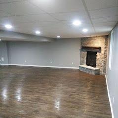 Northstarr Builders LLC - Flint Constructions